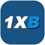 icon 1XB : OneXBet Live Sports Results For 1XBET(1XB: OneXBet Live sportresultaten voor 1XBET
)