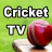 icon Cricket Fast Live Line(Live Cricket TV - Live Cricket Score
) 1.0.2