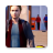 icon Bad Guys at School Guide(Bad Guys at School Simulator Clue) 1.0