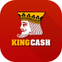 icon King Cash(King Cash - Echt online inkomen
)