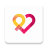 icon Dil Ka Rishta 1.12.2