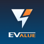 icon EVALUE (EVALUEER)
