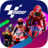 icon motogp(MotoGP Racing '23) 11.0.6