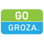 icon Go Groza(Go Groza
)