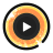 icon Funtoo Videos(Funtoo Korte video's | Status maken en bekijken
) 11