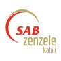icon SAB Zenzele Kabili Community(SAB Zenzele
)