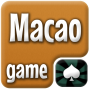 icon Macao(Macao Kaartspel)