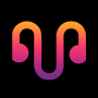 icon Ringtone Maker(Ringtone Maker - MP3-beltonen)