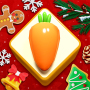 icon Match Triple 3D: Matching tile (Match Triple 3D: Matching Tile)