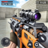 icon Critical Counter Team Shoot(Critical Counter: Team Shooter) 2.3.0
