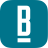 icon Bodyscape Health Club Belfast(Bodyscape) 5.43