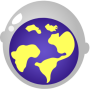 icon Kosmi (Kosmi
)