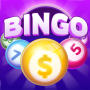 icon Bingo Cash(Bingo-Cash Win tips voor echt geld
)