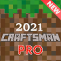 icon Craftsman 2021 Pro(Craftsman 2021 Pro
)