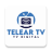 icon TELEAR TV(TELEAR TV
) 6.0.1