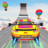 icon Ramps Car Stunts(Ramp Car Stunts Racing Game 3d) 1.0.7