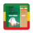 icon Civics Grade 9(Burgerschap Klas 9 Leerboek) 1.18