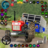 icon Tractor Game 3D Farming Games(Tractorspel 3D Farming Games) 1.2