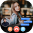icon Video Call Advice and Live Chat with Video Call(Videogesprek Advies en) 1.0