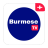 icon Burmese TV Plus(Birmese TV) 1.7.1