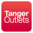 icon Tanger Outlets 6.7.4