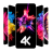 icon 4K WallpaperHD Background(4K Wallpaper HD Achtergronden) 3.4