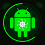 icon Update Software - Apps Updater (Updatesoftware - Apps Updater)