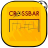 icon Crossbar PIay(Dwarsbalk?
) 1.0
