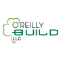icon OREILLY BUILD LLC(Build LLC-app)