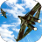 icon Airplanes Game(Aircraft Wargame 4) 5.7.0