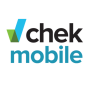 icon CHEK Mobile