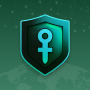 icon Skylock(Skylock: Veilige snelle proxy)