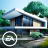 icon Design Home(Design Home™: House Makeover) 1.116.114