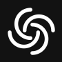 icon MateAI(MateAI-AI Chat Bot-assistent)