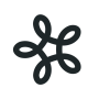 icon Musc Pay
