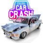 icon Online Car Crash(Online Auto-
)