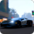 icon Police Car Racing(Politieautoracespellen Chase) 2.0