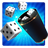 icon Dice Me(Dice Me Online) 2.4.4