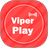 icon Viper Play TV Guia(Viper Speel Tv Guía
) 3.0