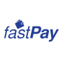 icon fastPay(FastPay)