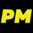 icon com.pmsportivnieso.bitiya(PM - Спортивные события
) 12.0.2