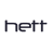 icon HETT Show 2021(HETT Show 2021
) 1.10.91