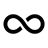 icon moments(Momenten Aftelwidget) 8.3.0