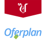 icon Oferplan(Oferplan La Voz de Galicia)