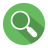 icon App Search(App Zoeken
) 1.7
