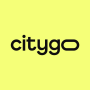 icon Citygo()