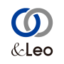 icon ＆Leo ()