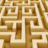 icon Maze World 3D 2.6