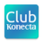 icon Club Konecta(Club Konecta
) 1.3.0