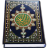 icon Al Quran MP3 Full Offline(Al Quran MP3 (volledig offline)
) 32